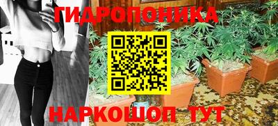 MESCALINE Кингисепп