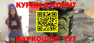 MESCALINE Кингисепп